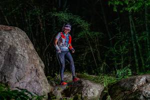 BIB: 
                            <button type="button" onclick="openModal(18557739)" class="btn btn-primary btn-sm float-right btn-popup" data-toggle="modal" data-target=".modal-high-quality">
                        <i class="fas fa-shopping-cart"></i> Add to Cart
                    </button>
                                            <button type="button" onclick="isThisMe(18557739, true)" class="btn btn-success btn-sm float-right btn-popup btn-isme hidden" data-toggle="tooltip" data-placement="bottom" title="นี่คือรูปของคุณใช่ไหม คลิกที่นี่เพื่อเอาเข้าอัลบั้ม">
                        <i class="fas fa-plus"></i> Add to album
                    </button>
                    <button type="button" onclick="isThisMe(18557739, false)" class="btn btn-warning btn-sm float-right btn-popup btn-isnotme hidden">
                        <i class="fas fa-ban"></i> Remove from album
                    </button>